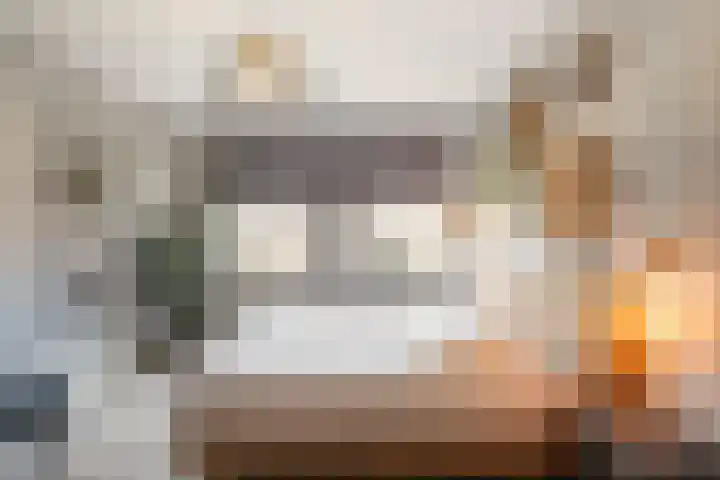 Dr. Kuyperstraat 3 a Ridderkerk thumbnail 27