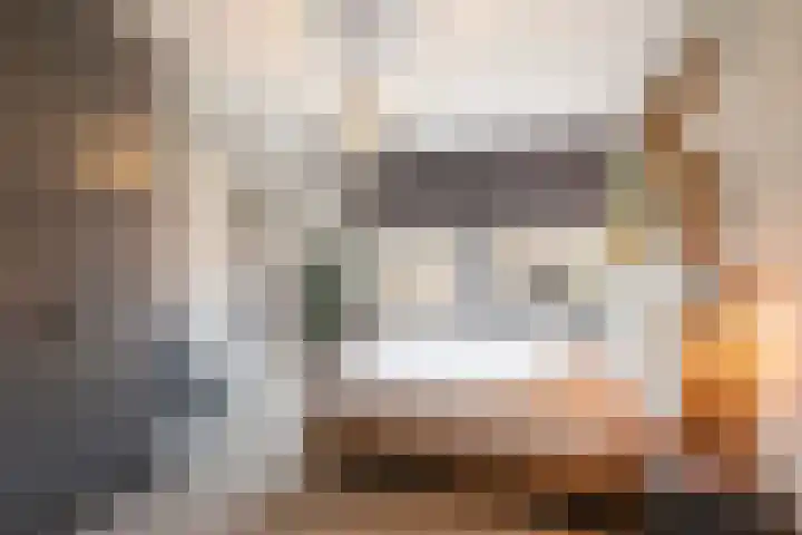 Dr. Kuyperstraat 3 a Ridderkerk thumbnail 28