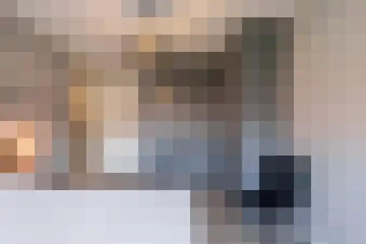 Dr. Kuyperstraat 3 a Ridderkerk thumbnail 30