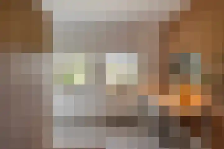 Dr. Kuyperstraat 3 a Ridderkerk thumbnail 33