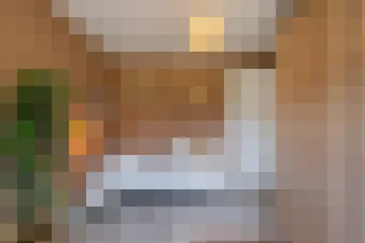 Dr. Kuyperstraat 3 a Ridderkerk thumbnail 34