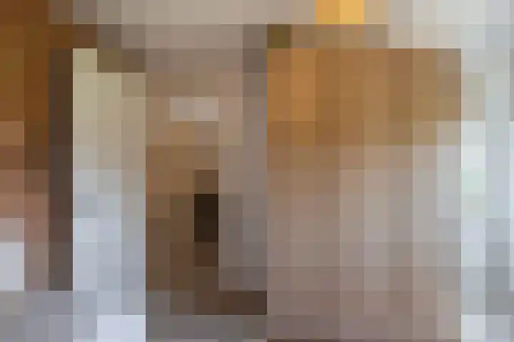 Dr. Kuyperstraat 3 a Ridderkerk thumbnail 35