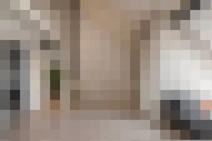 Dr. Kuyperstraat 3 a Ridderkerk thumbnail 43