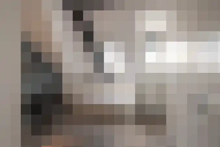 Dr. Kuyperstraat 3 a Ridderkerk thumbnail 46