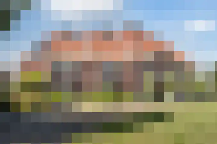 Dr. Kuyperstraat 3 a Ridderkerk thumbnail 51