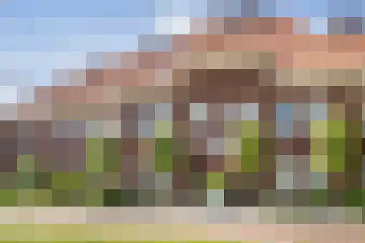 Dr. Kuyperstraat 3 a Ridderkerk thumbnail 52