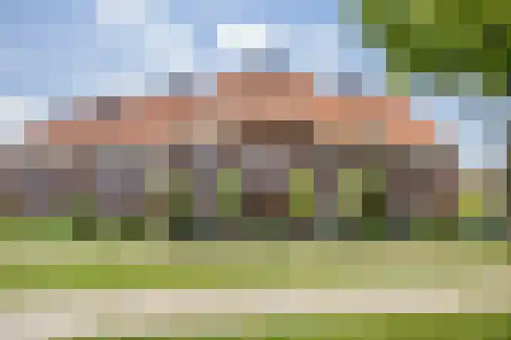 Dr. Kuyperstraat 3 a Ridderkerk thumbnail 53