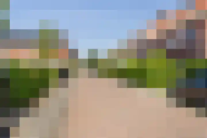 Dr. Kuyperstraat 3 a Ridderkerk thumbnail 56