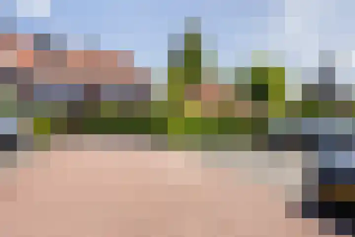 Dr. Kuyperstraat 3 a Ridderkerk thumbnail 57