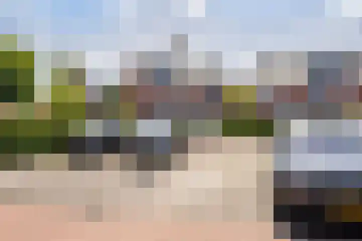 Dr. Kuyperstraat 3 a Ridderkerk thumbnail 58