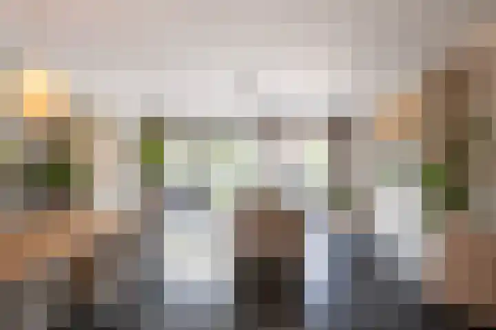 Dr. Kuyperstraat 3 a Ridderkerk thumbnail 7
