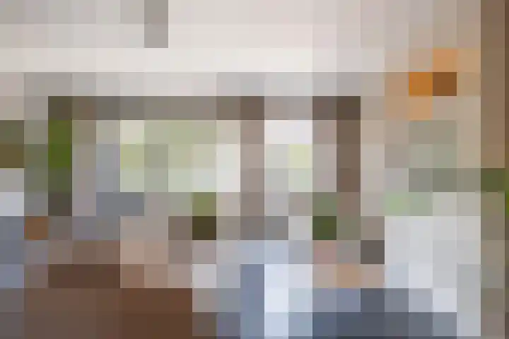 Dr. Kuyperstraat 3 a Ridderkerk thumbnail 8