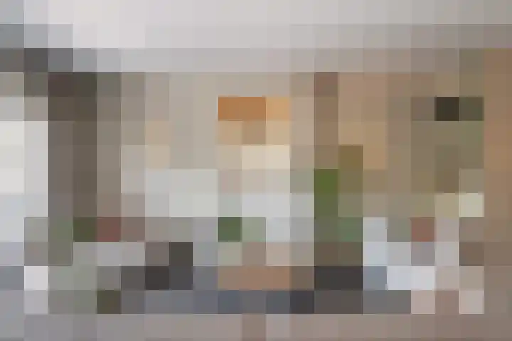 Dr. Kuyperstraat 3 a Ridderkerk thumbnail 9