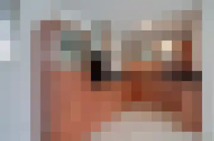 Dr. Kuyperstraat 32 Nijmegen thumbnail 10