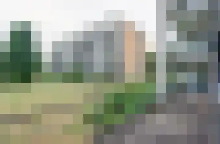 Dr. Kuyperstraat 32 Nijmegen thumbnail 16