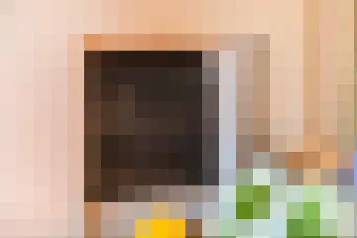 Dr. Kuyperstraat 33 Tiel thumbnail 13