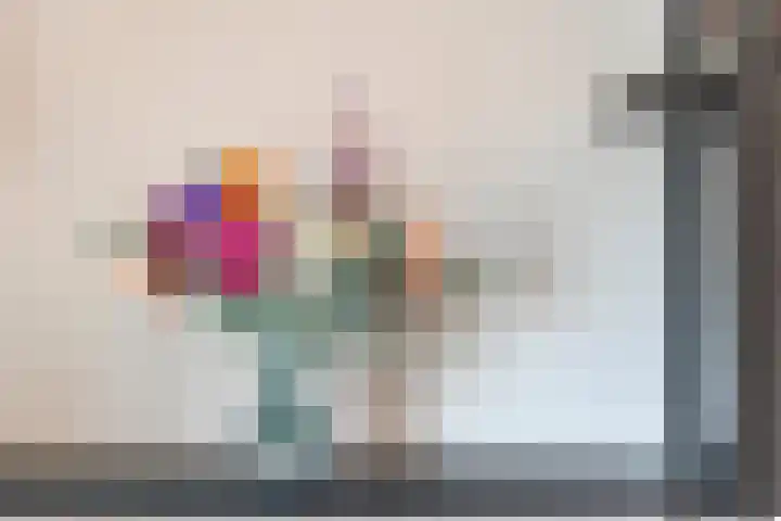 Dr. Kuyperstraat 33 Tiel thumbnail 14