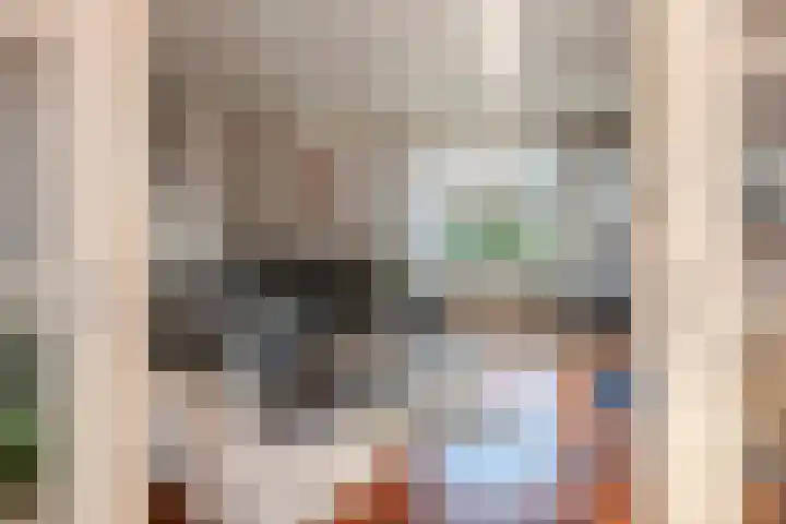 Dr. Kuyperstraat 33 Tiel thumbnail 15