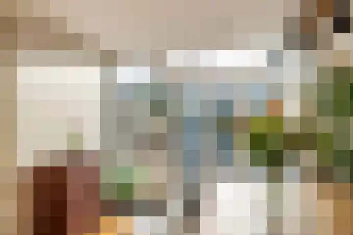 Dr. Kuyperstraat 33 Tiel thumbnail 19