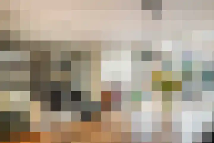 Dr. Kuyperstraat 33 Tiel thumbnail 21