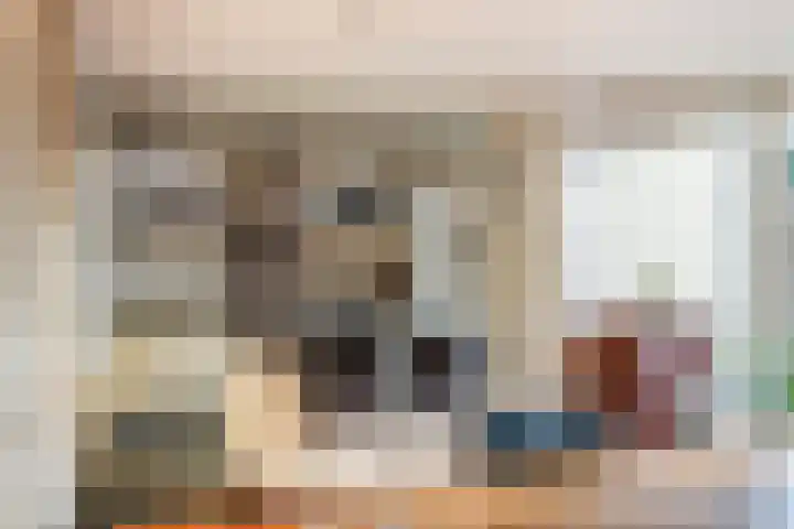 Dr. Kuyperstraat 33 Tiel thumbnail 22