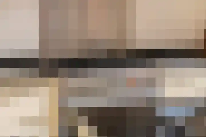 Dr. Kuyperstraat 33 Tiel thumbnail 23