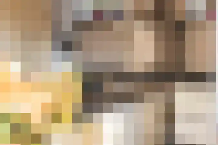 Dr. Kuyperstraat 33 Tiel thumbnail 24
