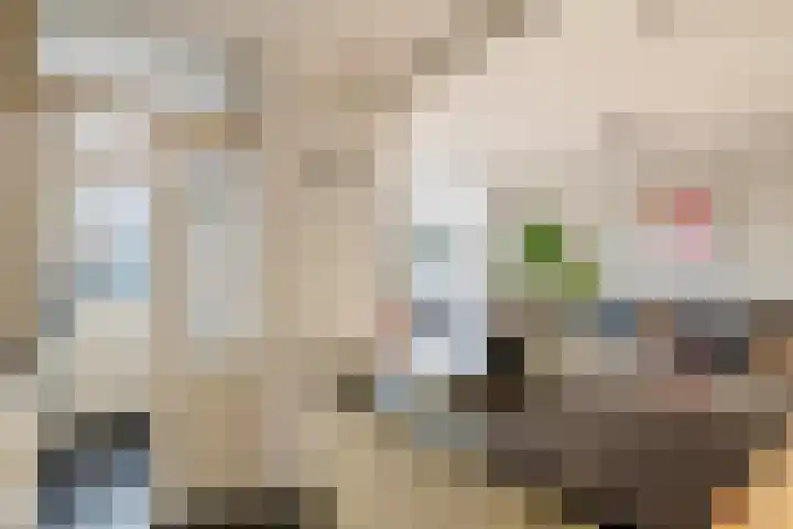 Dr. Kuyperstraat 33 Tiel thumbnail 28