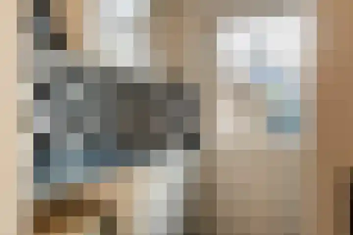 Dr. Kuyperstraat 33 Tiel thumbnail 30