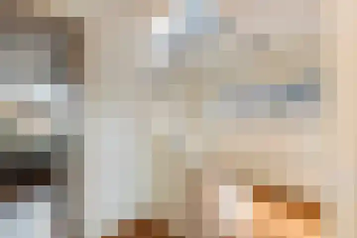 Dr. Kuyperstraat 33 Tiel thumbnail 32