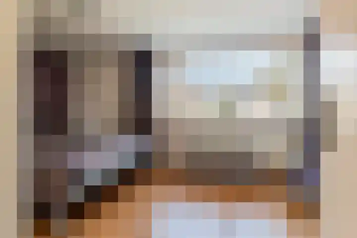 Dr. Kuyperstraat 33 Tiel thumbnail 33