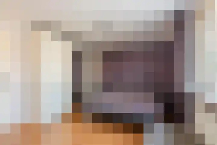 Dr. Kuyperstraat 33 Tiel thumbnail 36