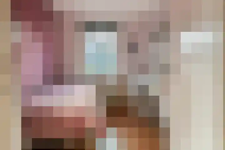 Dr. Kuyperstraat 33 Tiel thumbnail 37