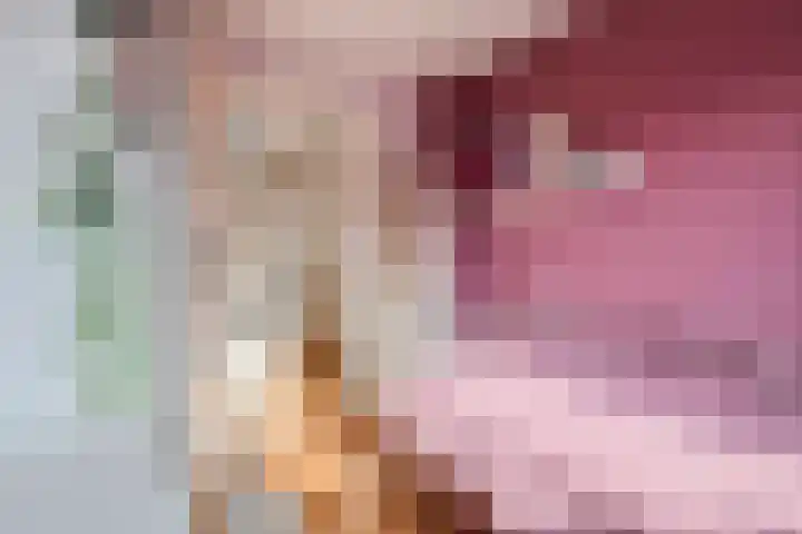 Dr. Kuyperstraat 33 Tiel thumbnail 38
