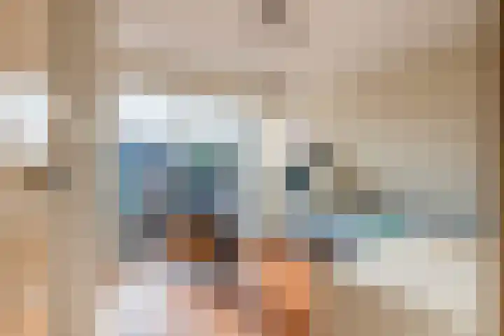 Dr. Kuyperstraat 33 Tiel thumbnail 39