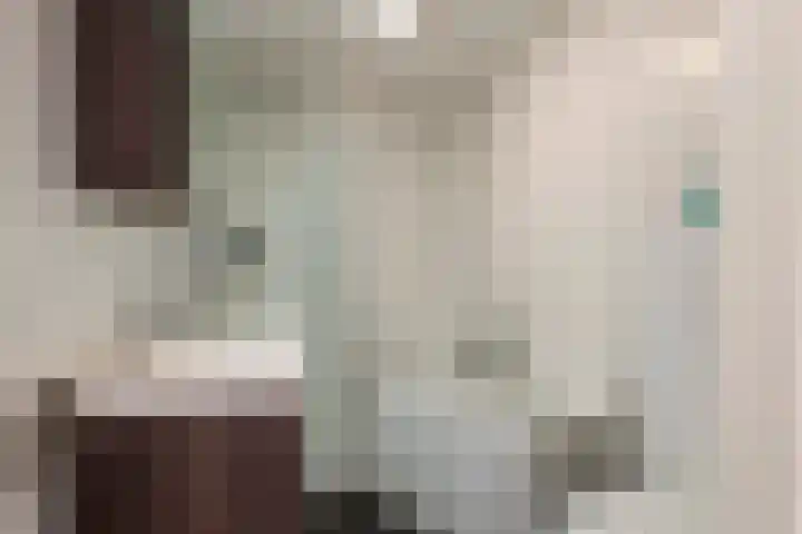 Dr. Kuyperstraat 33 Tiel thumbnail 41