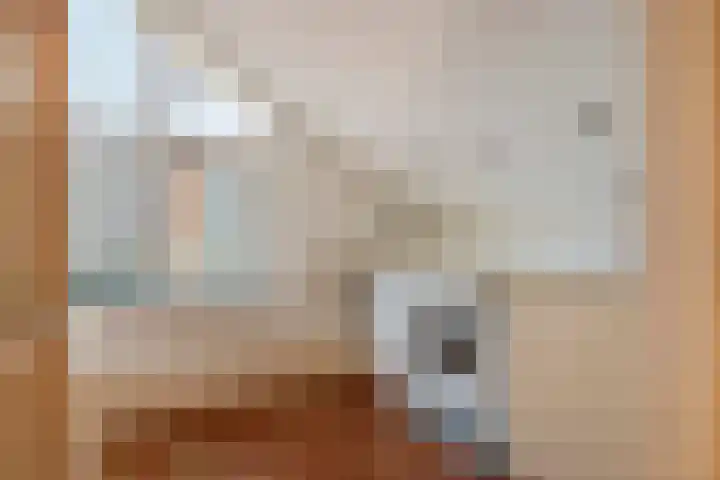 Dr. Kuyperstraat 33 Tiel thumbnail 45