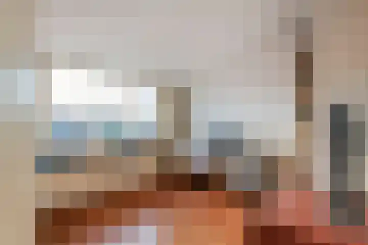 Dr. Kuyperstraat 33 Tiel thumbnail 46