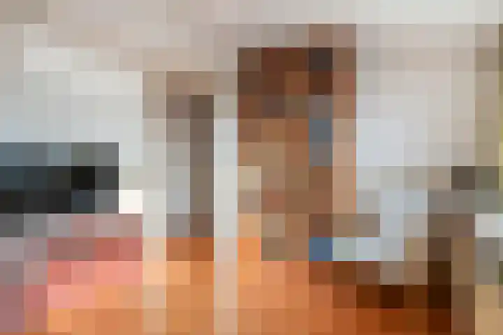 Dr. Kuyperstraat 33 Tiel thumbnail 47