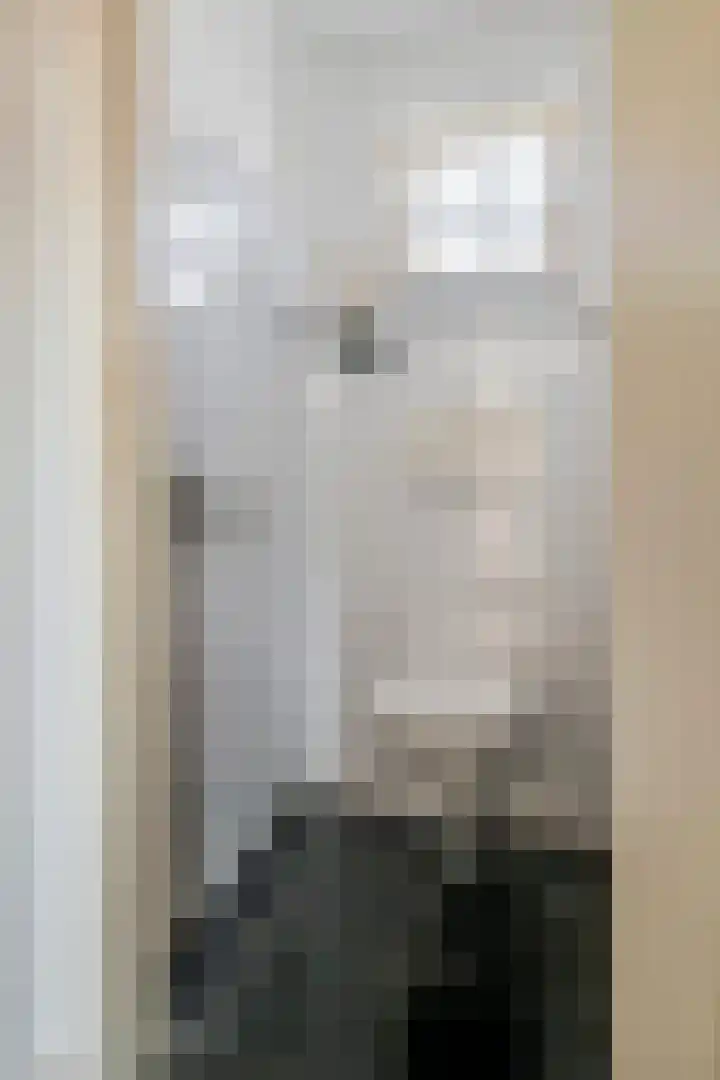 Dr. Kuyperstraat 33 Tiel thumbnail 5