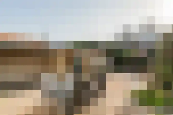 Dr. Kuyperstraat 33 Tiel thumbnail 50
