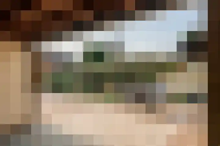 Dr. Kuyperstraat 33 Tiel thumbnail 51