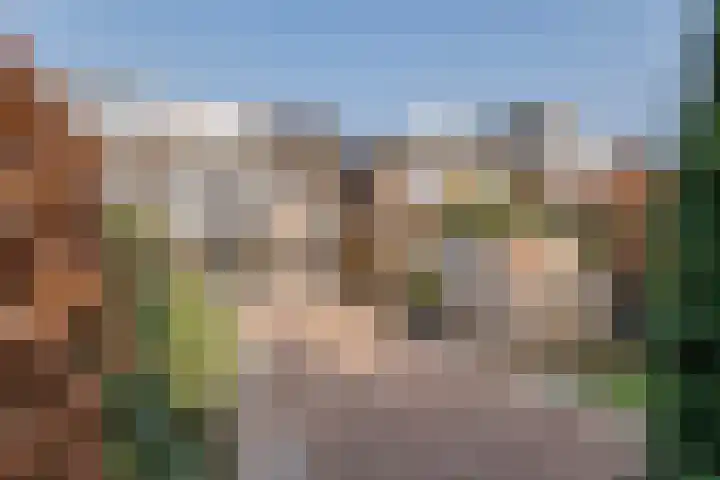Dr. Kuyperstraat 33 Tiel thumbnail 52