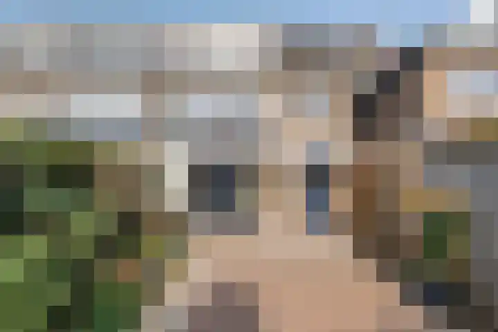 Dr. Kuyperstraat 33 Tiel thumbnail 53