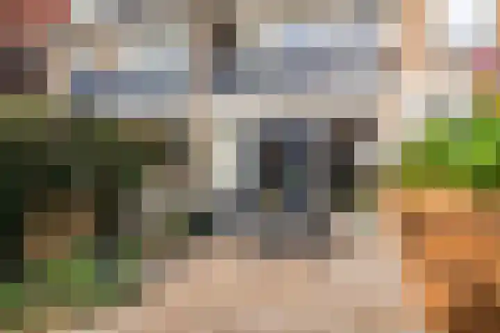 Dr. Kuyperstraat 33 Tiel thumbnail 54