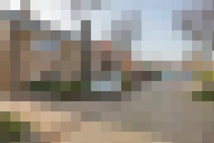 Dr. Kuyperstraat 33 Tiel thumbnail 56