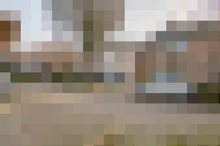 Dr. Kuyperstraat 33 Tiel thumbnail 57