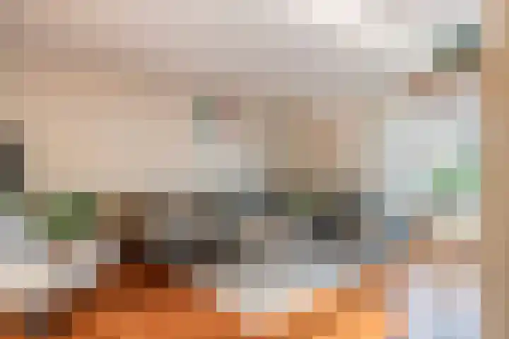Dr. Kuyperstraat 33 Tiel thumbnail 6
