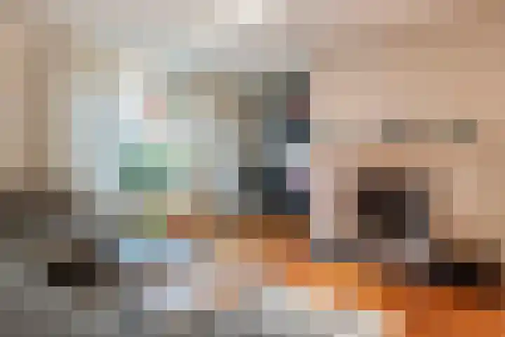 Dr. Kuyperstraat 33 Tiel thumbnail 7