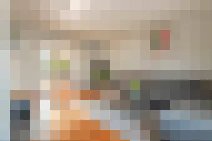 Dr. Kuyperstraat 33 Tiel thumbnail 8